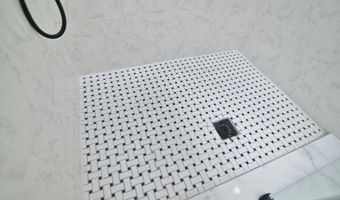 1034 GREENVIEW, Basye, VA 22810