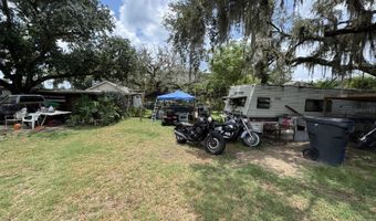 2770 OLD DIXIE Hwy, Auburndale, FL 33823