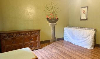 511 N Monroe St, Albany, GA 31701