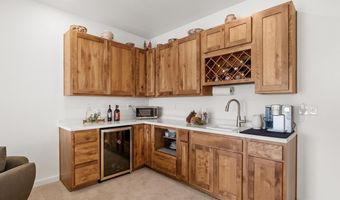 2052 ZELMA Dr, Cheyenne, WY 82009