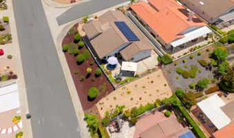 13356 Corte De Chucena, San Diego, CA 92128