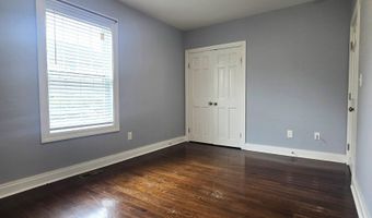 206 Scofield Ave, Bridgeport, CT 06605