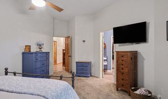 6368 Drumlin Ct SE, Ada, MI 49301