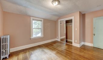 23 Morris Ave, Bristol, CT 06010