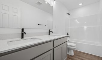 3692 Dutton Dr, Bargersville, IN 46106