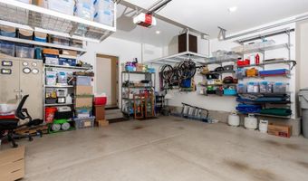 4336 Harbor Way 1, Oceanside, CA 92056