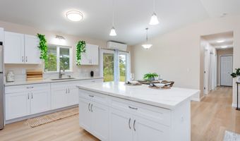 15-1807 6TH Ave, Keaau, HI 96749