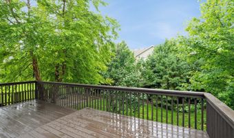 2320 NW Ashland Pkwy, Ankeny, IA 50023