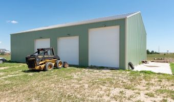 7447 RILLEY Rd, Cheyenne, WY 82009