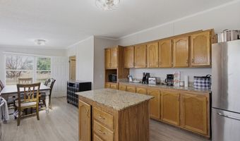 604 E Ave F, Alpine, TX 79830