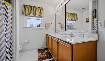 211 AUDUBON Dr, Bear, DE 19701
