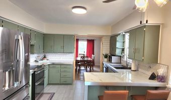 3 S 55 W, Blackfoot, ID 83221