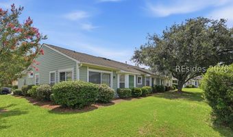 38 Zubler St, Bluffton, SC 29909