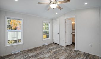 843 High St 14B, Candia, NH 03034