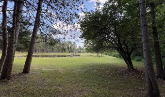 2220 M-30, Alger, MI 48610