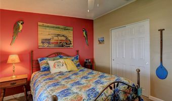 1019 Royal Palm Dr, Barefoot Bay, FL 32976