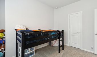 1097 Kingbird Ln, Alvarado, TX 76009