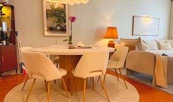 1501 Ocean Ave 1612, Asbury Park, NJ 07712