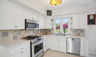 38 VAN DOREN Way, Belle Mead, NJ 08502