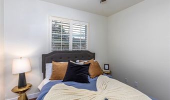 1010 S Gibraltar Ave, Anaheim, CA 92808