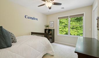 2240 Watercrest Dr NE, Ada, MI 49301
