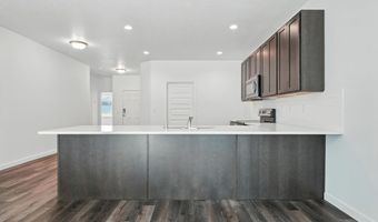 1291 Lucy Ave, Benton City, WA 99320