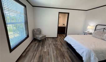 98 Buffalo Orchard Trl, Bozeman, MT 59715