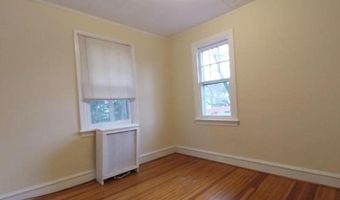 1085 HIGHLAND Ave, Abington, PA 19001