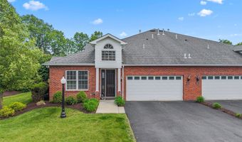 3602 Senate Ct, Adams Twp., PA 16059