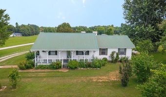 216 Oakley Allons Rd, Allons, TN 38541