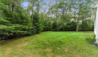 154 Black Pond Rd, Charlestown, RI 02813