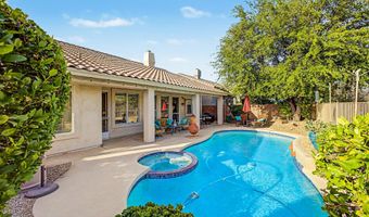 4309 E RANCHO CALIENTE Dr, Cave Creek, AZ 85331