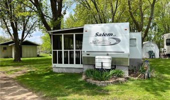 6567-52 State Highway 114 SW 52, Alexandria, MN 56308