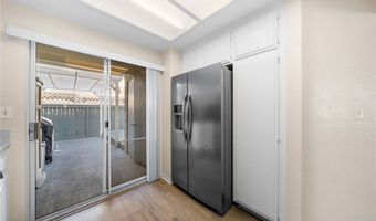 701 S Hayward St C, Anaheim, CA 92804