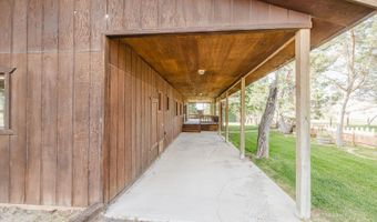2611 N Canyon Rd, Lamoille, NV 89828