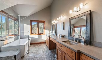 1381 Sheephorn Creek Rd, Bond, CO 80423