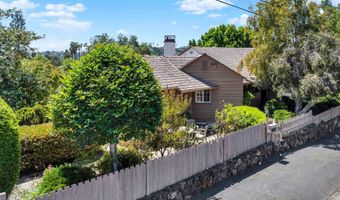 9281 Madison Ave, La Mesa, CA 91941