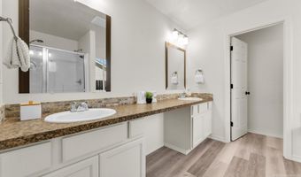 5602 Barkley Way, Caldwell, ID 83607