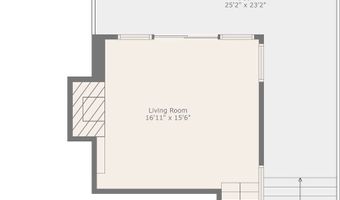 954 Fairway Blvd 4, Incline Village, NV 89451