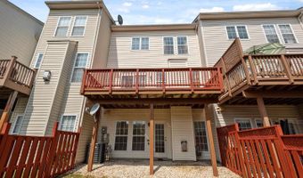 22052 DILWORTH Sq, Broadlands, VA 20148