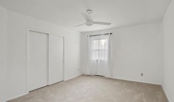 400 IDLEWILD Rd, Bel Air, MD 21014