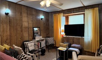 67 LEE Rd, Auburn, AL 36830