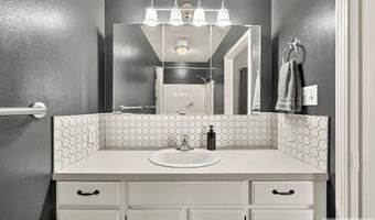 509 Gwen Loop, Blackfoot, ID 83221
