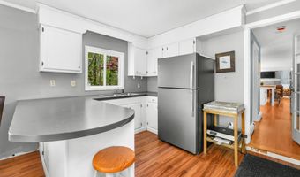 284 Bragg's Ln, Barnstable, MA 02630