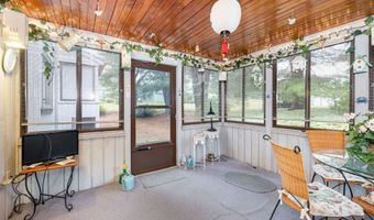 1469 Farmington Ave 46, Bristol, CT 06010