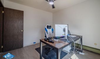 4440 Poplar #202B, Casper, WY 82601