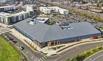 7216 SW MANOR Way F, Beaverton, OR 97078