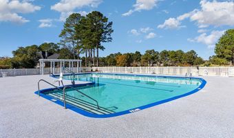 1237 Woodhouse Dr, Ash, NC 28420