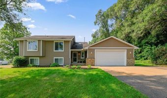 7230 175th Ave NW, Ramsey, MN 55303