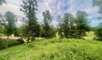 Malcolm Road, Barboursville, WV 25504